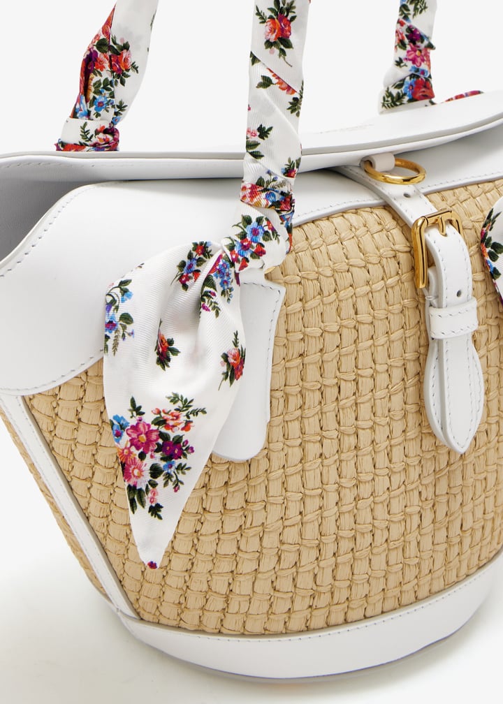 bb7815a006789343_5.jpg?ts=20251224111049