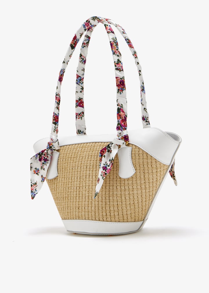 bb7815a006789343_6.jpg?ts=20251224111049