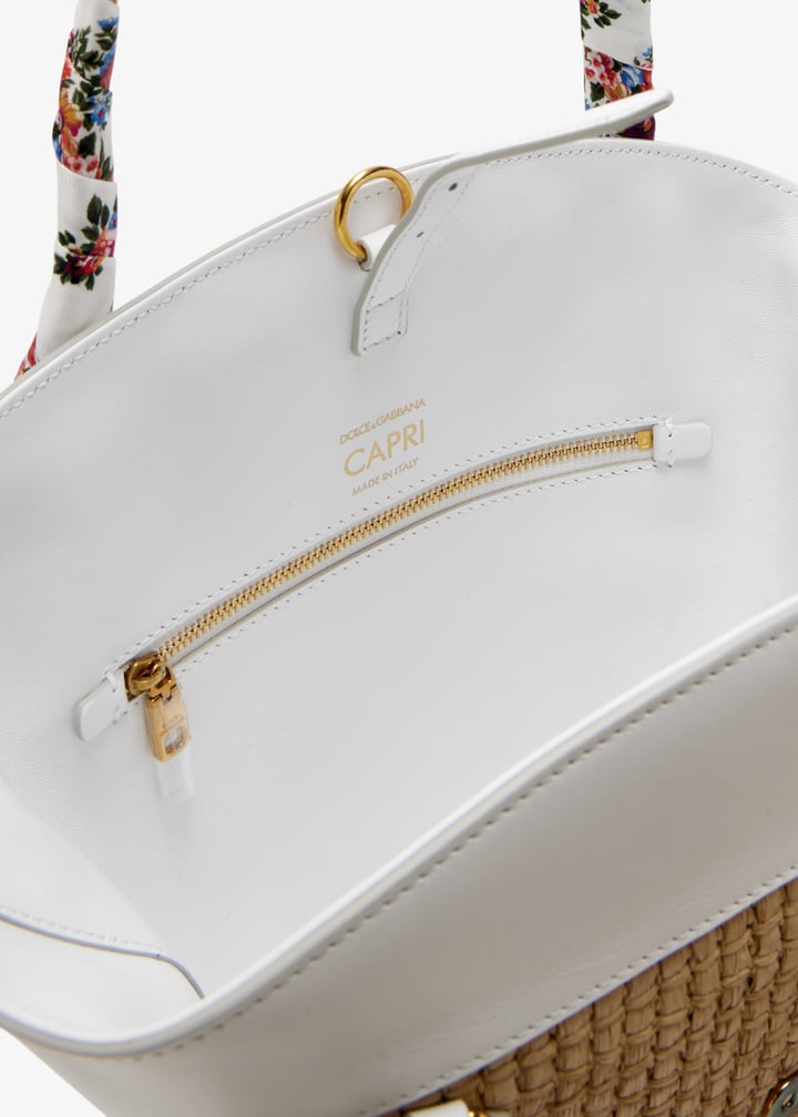 bb7815a006789343_7.jpg?ts=20251224111049