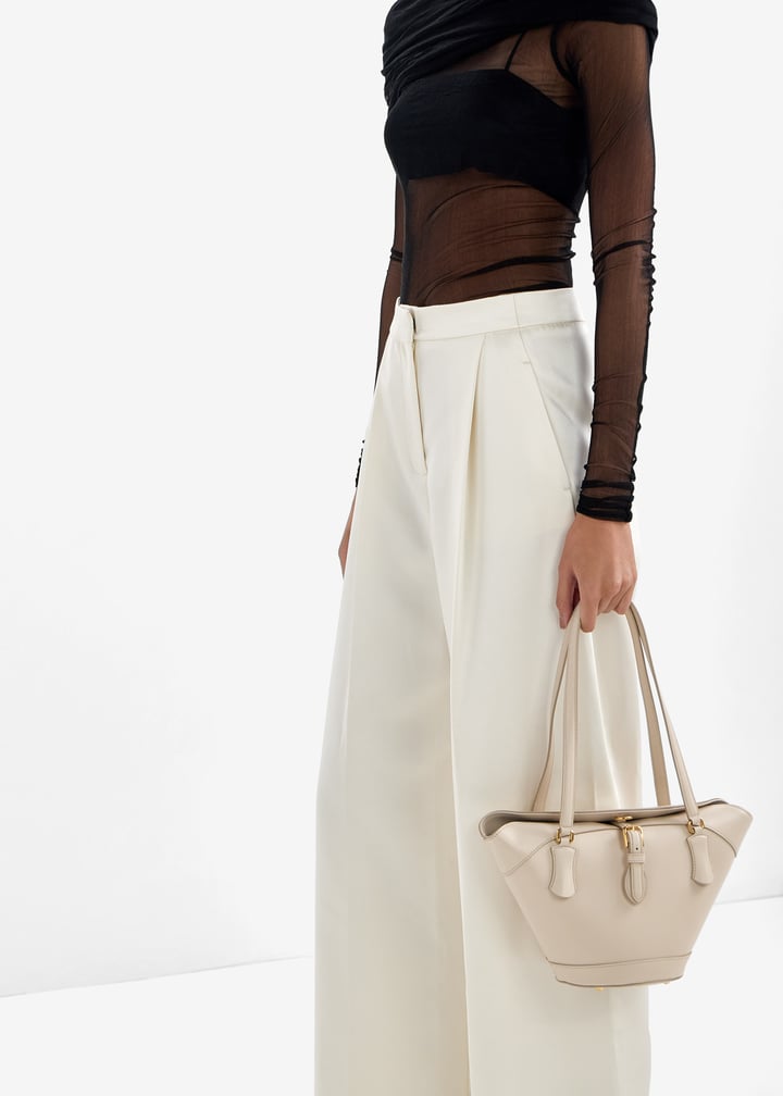 bb7815ak27480004_2.jpg?ts=20250527030857