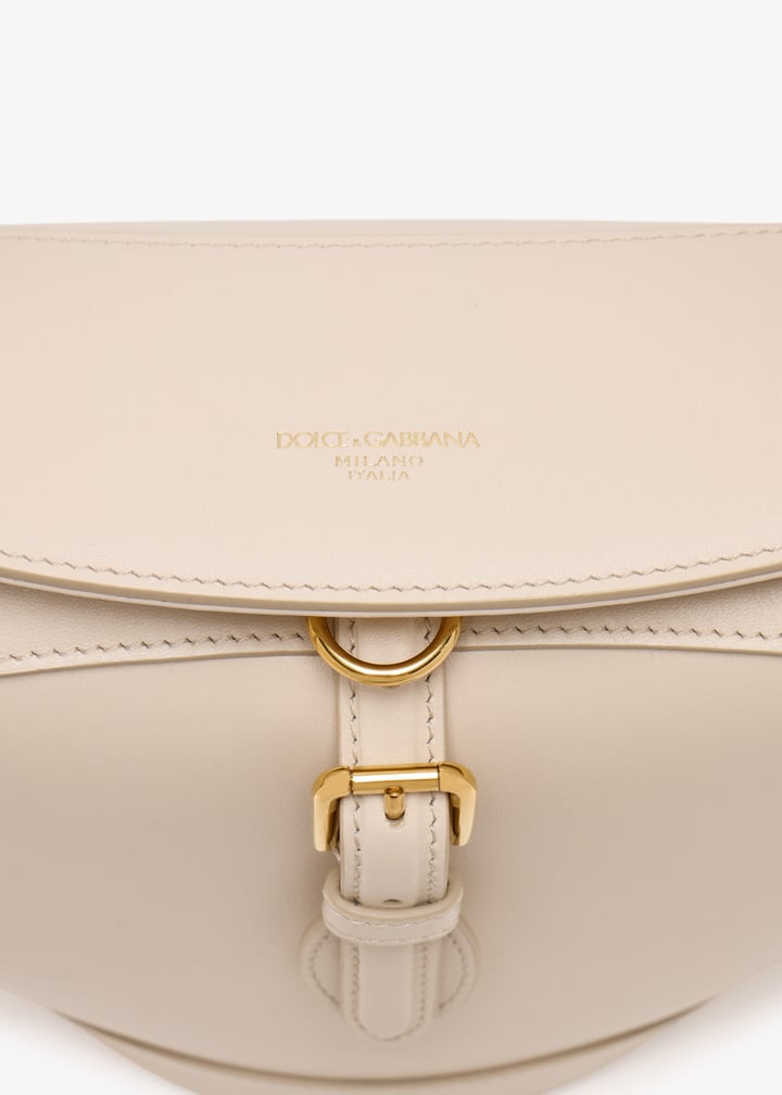 bb7815ak27480004_4.jpg?ts=20250527030859