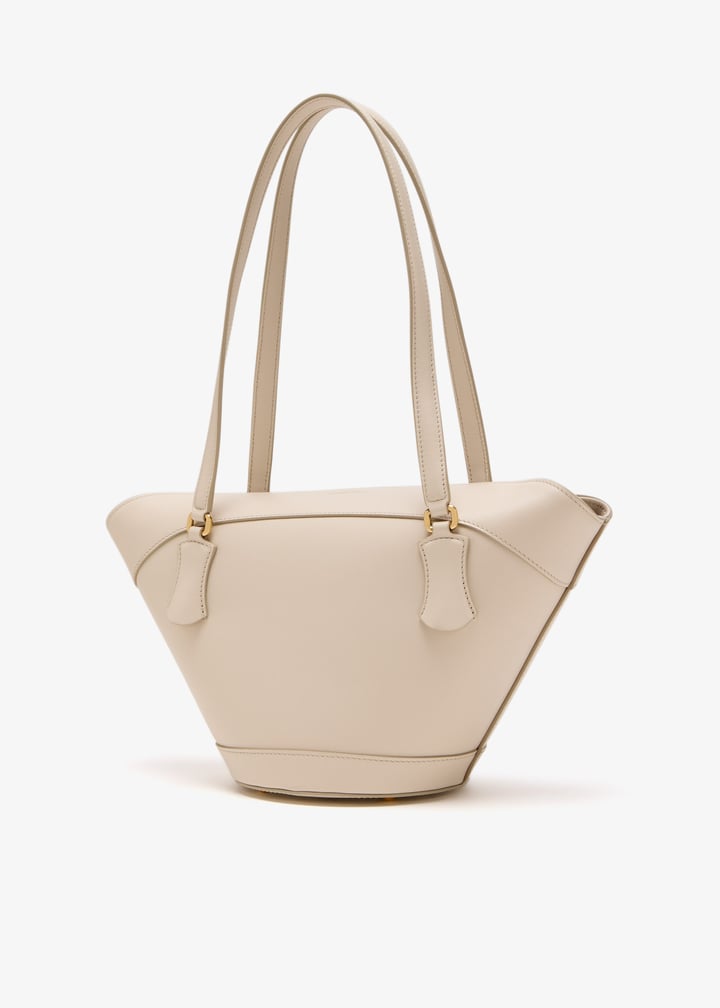 bb7815ak27480004_5.jpg?ts=20250527030901