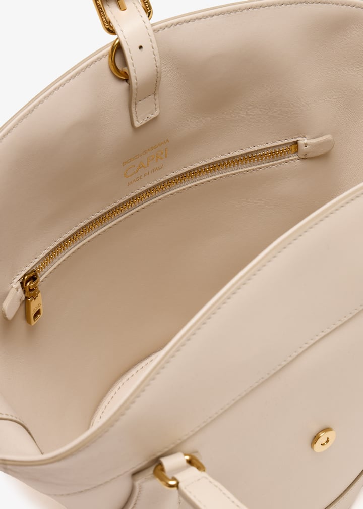 bb7815ak27480004_6.jpg?ts=20250527030903