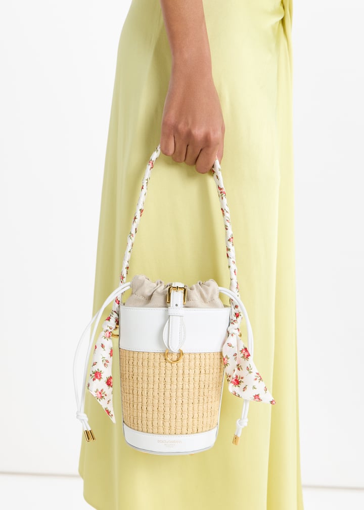 bb7816az19989343_2.jpg?ts=20260218020547