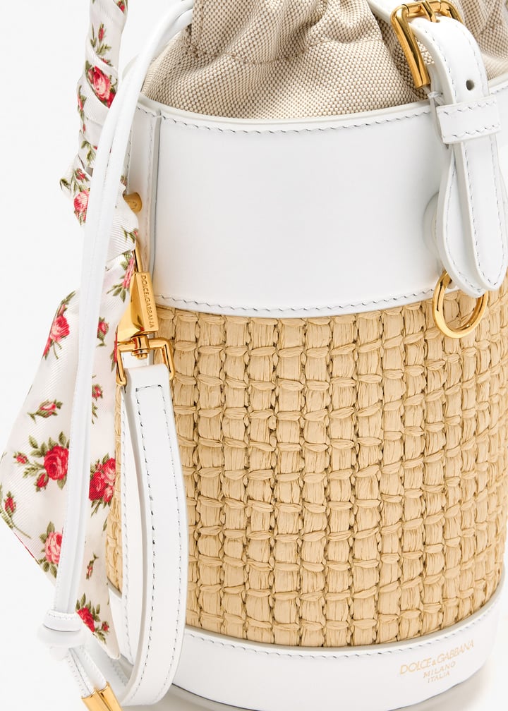 bb7816az19989343_5.jpg?ts=20260218020547