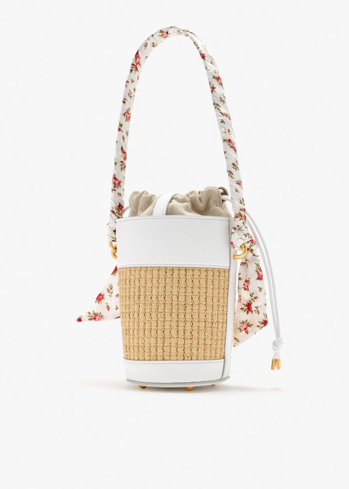 bb7816az19989343_6.jpg?ts=20260218020547