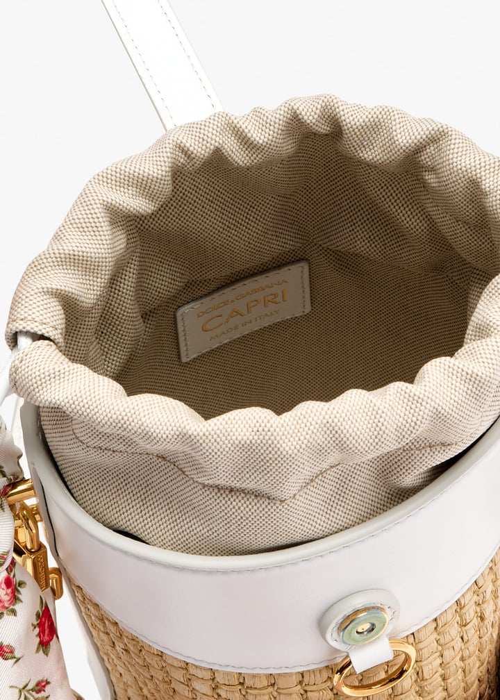 bb7816az19989343_7.jpg?ts=20260218020547