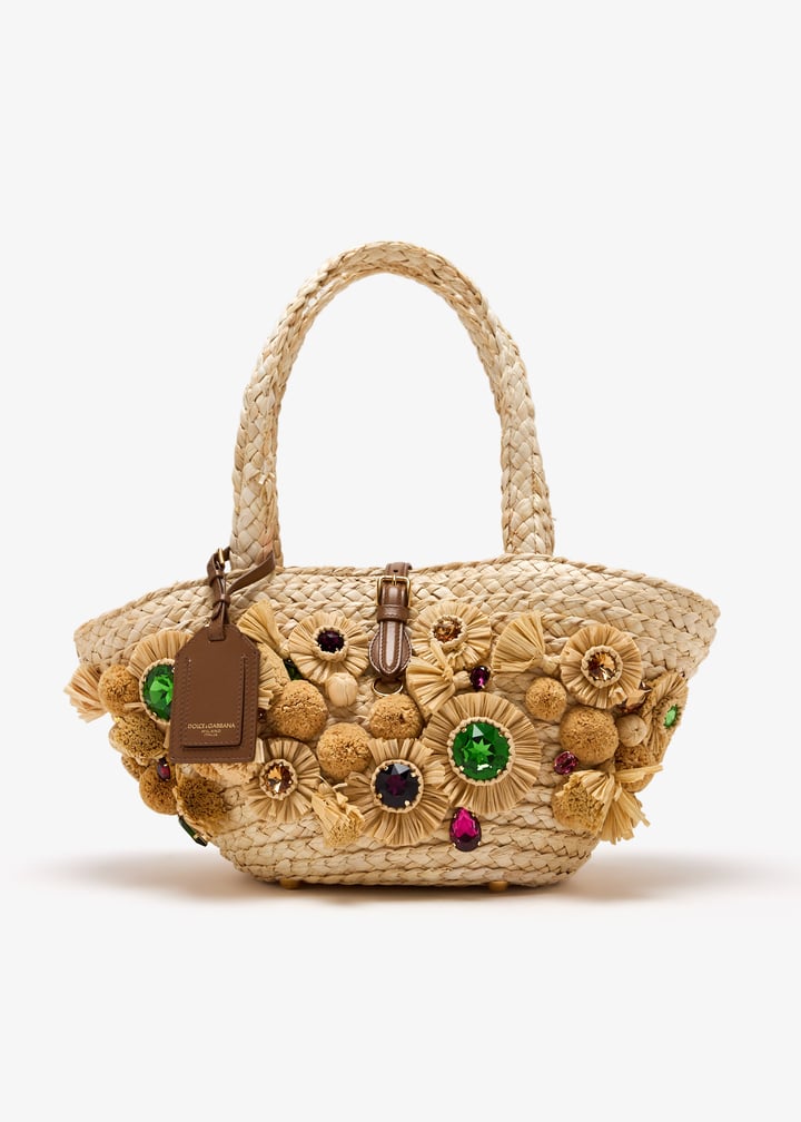 bb7819ap2988z096_1.jpg?ts=20250705034616