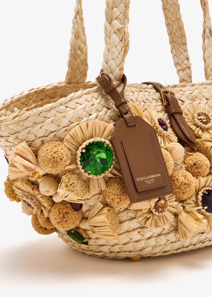 bb7819ap2988z096_5.jpg?ts=20250705034616