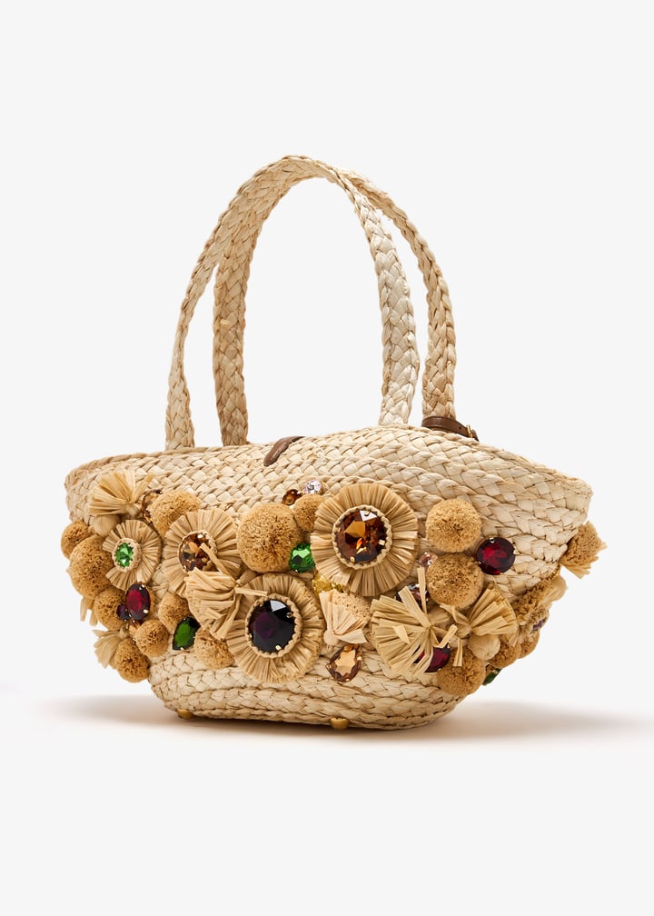 bb7819ap2988z096_6.jpg?ts=20250705034616