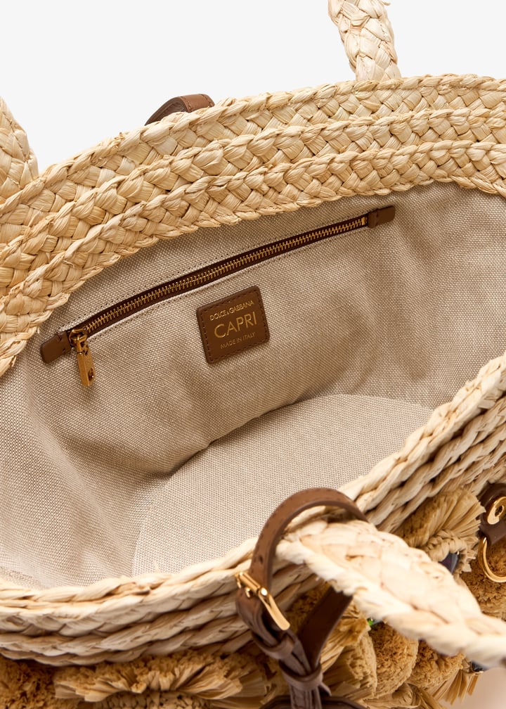 bb7819ap2988z096_7.jpg?ts=20250705034616