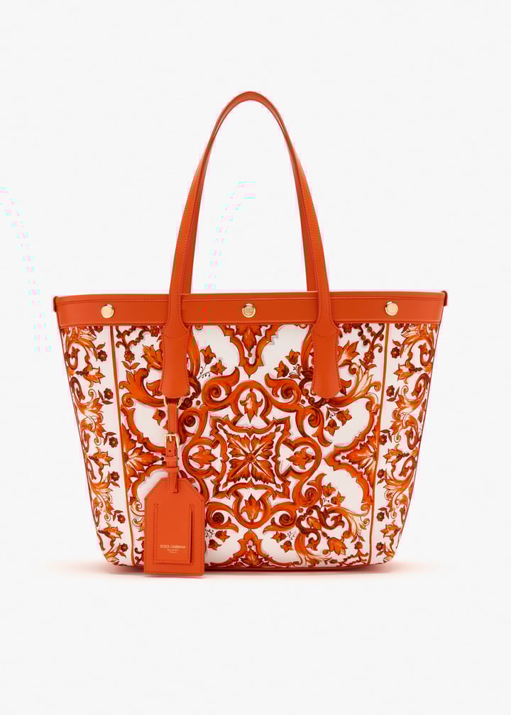 bb7826an220id3tn_1.jpg?ts=20260430025653