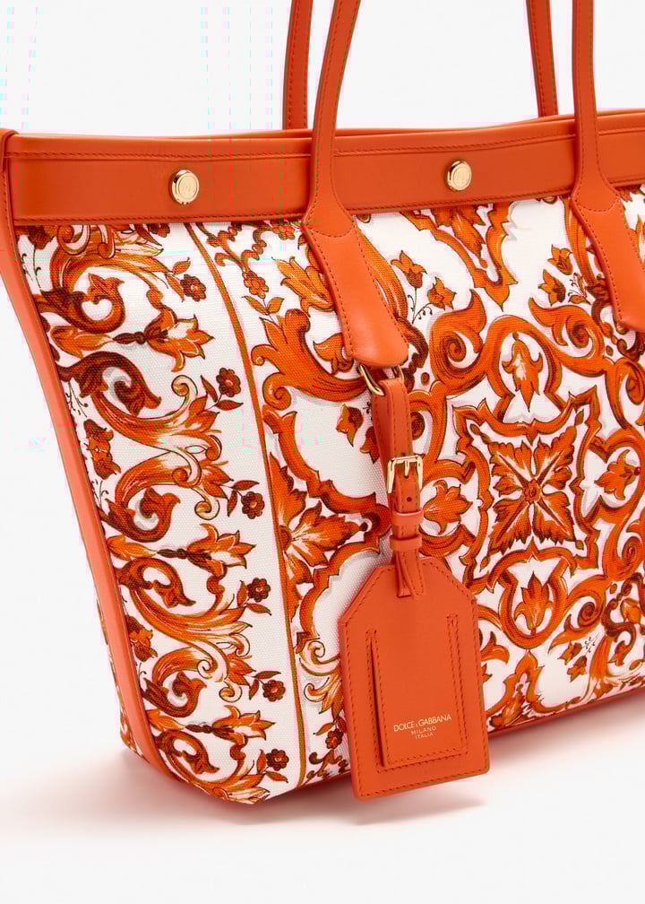 bb7826an220id3tn_5.jpg?ts=20260430025653