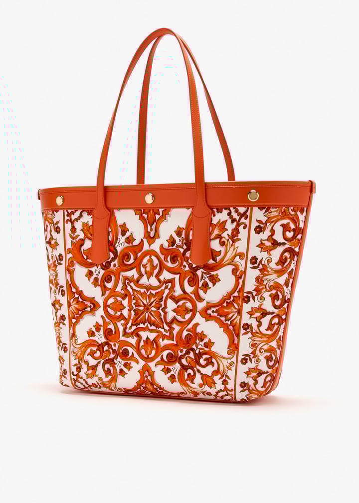 bb7826an220id3tn_6.jpg?ts=20260430025653