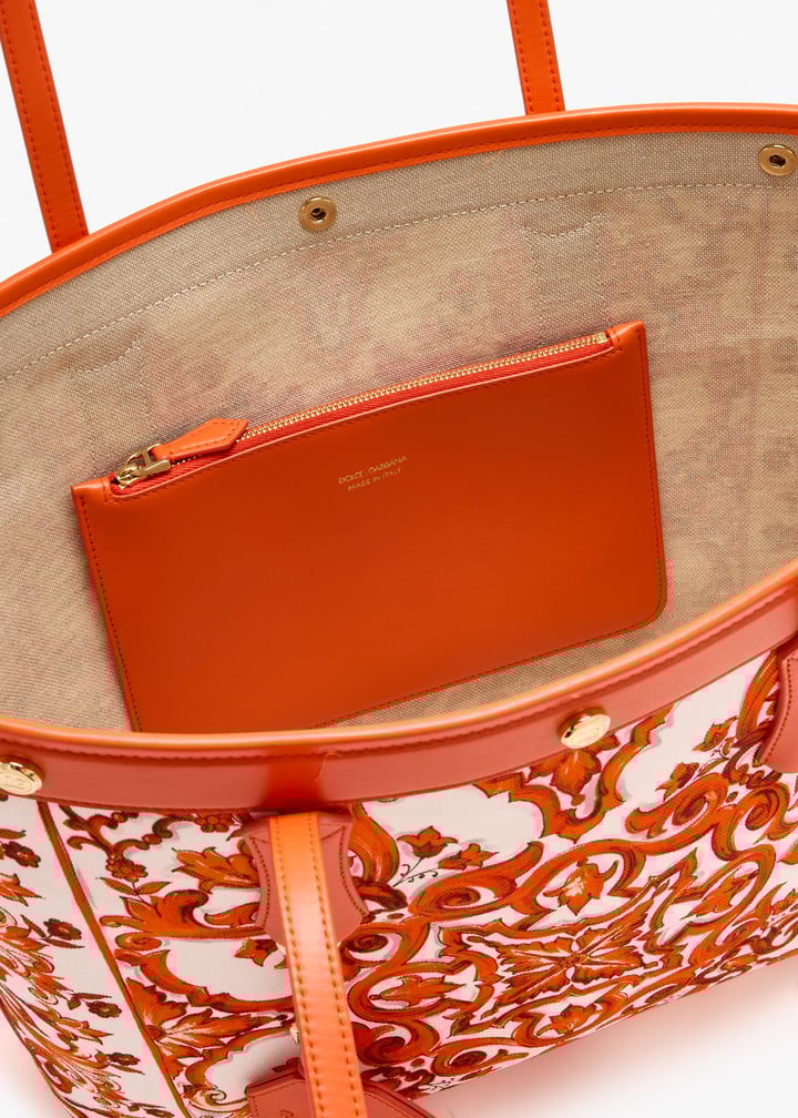 bb7826an220id3tn_7.jpg?ts=20260430025653