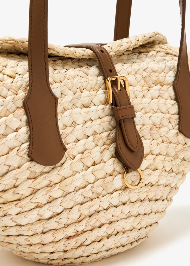 bb7832an5488z096-mm_5.jpg?ts=20251016114554