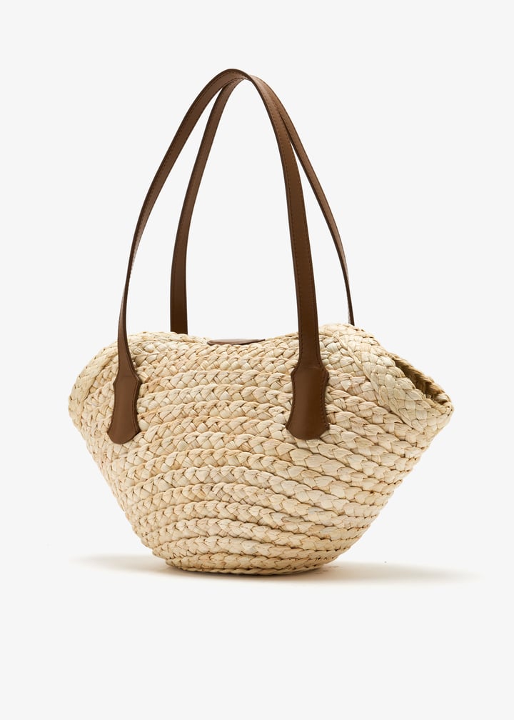 bb7832an5488z096-mm_6.jpg?ts=20251016114554