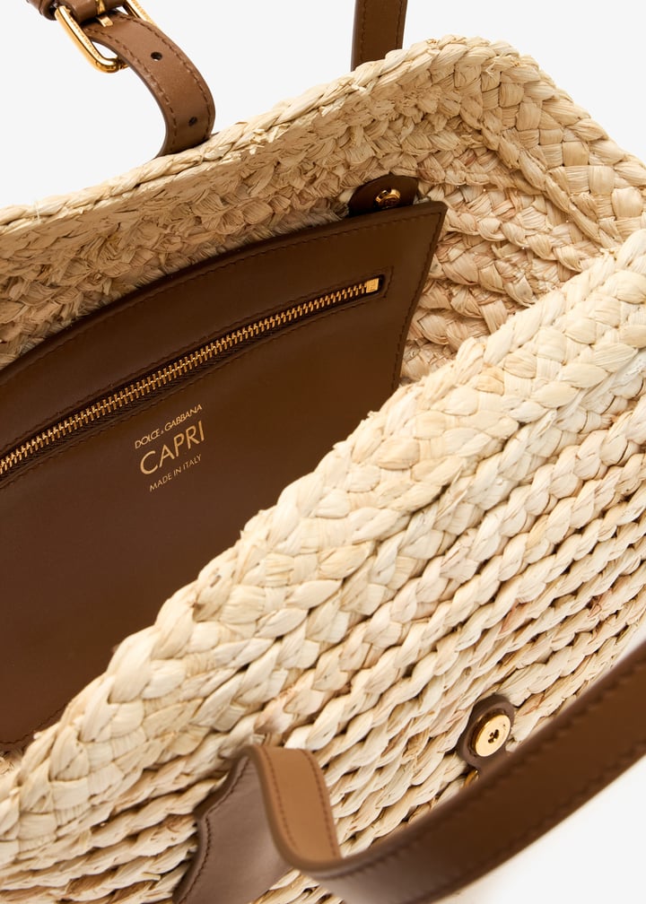 bb7832an5488z096-mm_7.jpg?ts=20251016114554