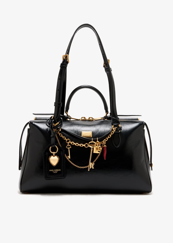 bb7844a00708i984_1.jpg?ts=20251127020546