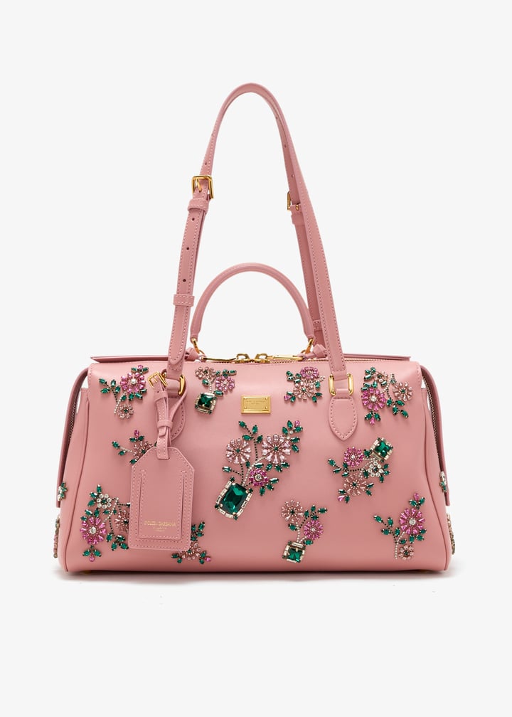 bb7844a06548l149_1.jpg?ts=20260423042655