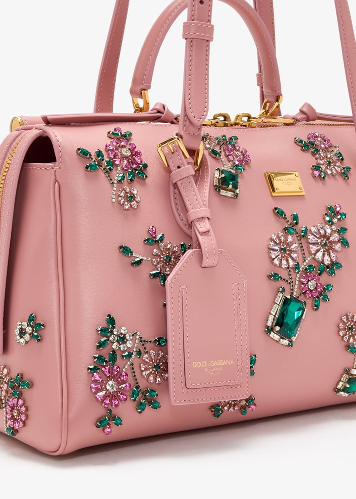 bb7844a06548l149_5.jpg?ts=20260423042656