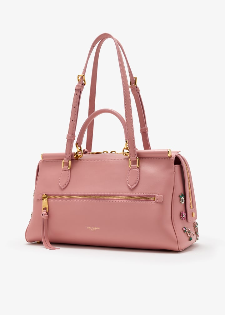 bb7844a06548l149_6.jpg?ts=20260423042656