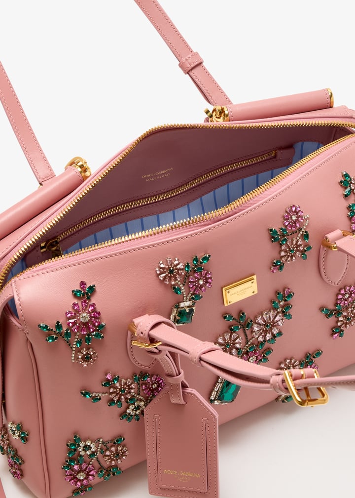 bb7844a06548l149_7.jpg?ts=20260423042657