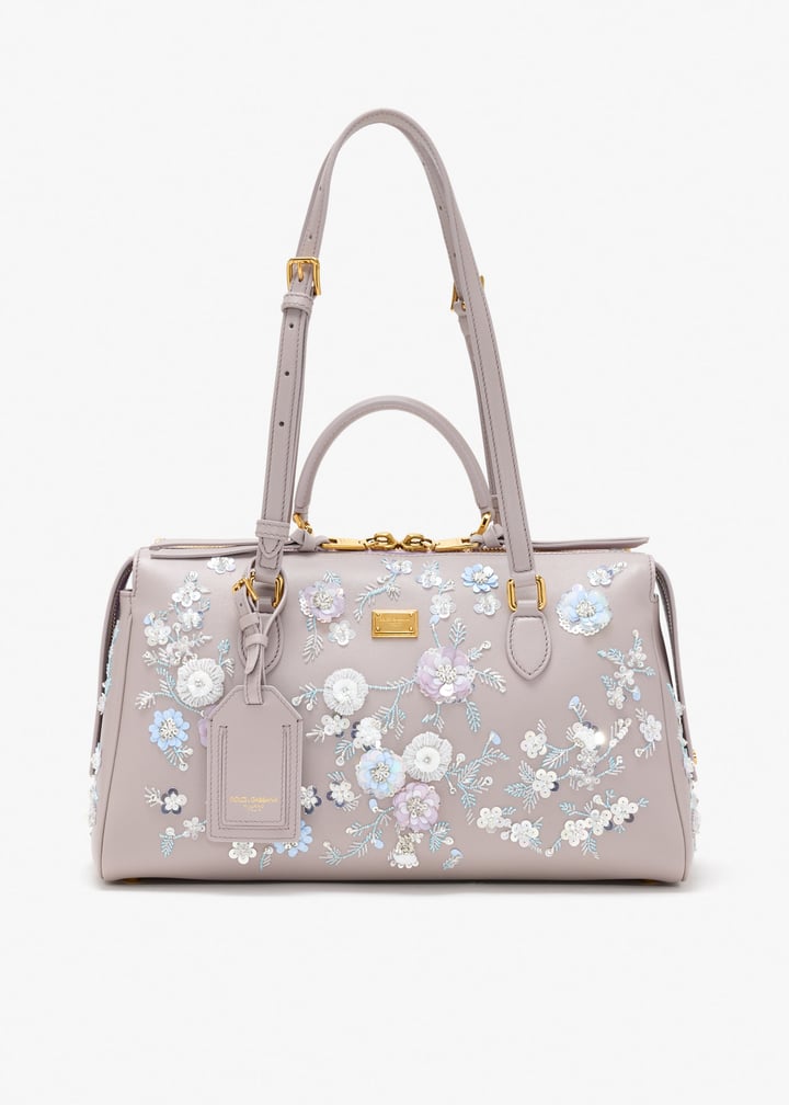 bb7844a06558d760_1.jpg?ts=20260423042658