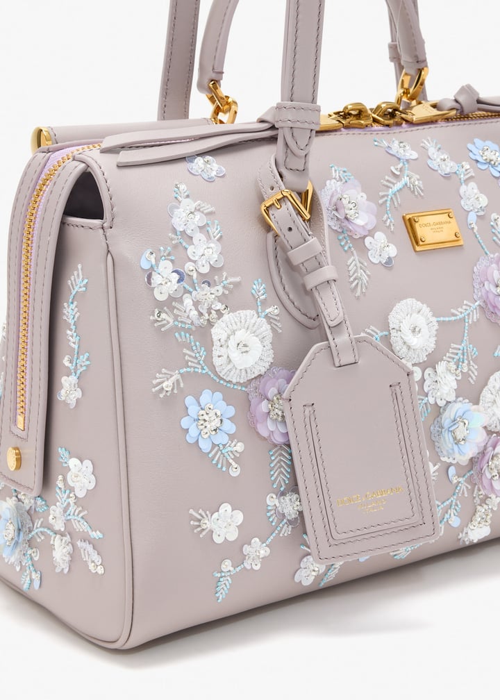 bb7844a06558d760_5.jpg?ts=20260423042658