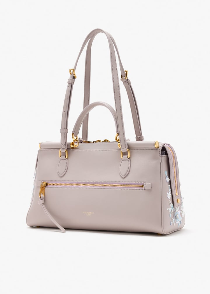 bb7844a06558d760_6.jpg?ts=20260423042658