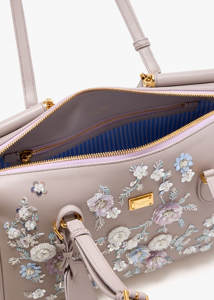 bb7844a06558d760_7.jpg?ts=20260423042659