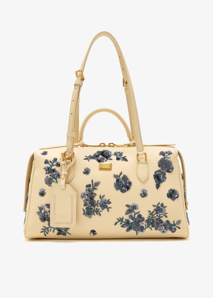 bb7844a06568a008_1.jpg?ts=20260424195124