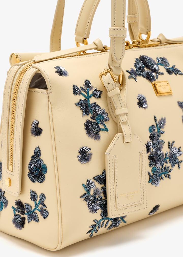 bb7844a06568a008_5.jpg?ts=20260424195124