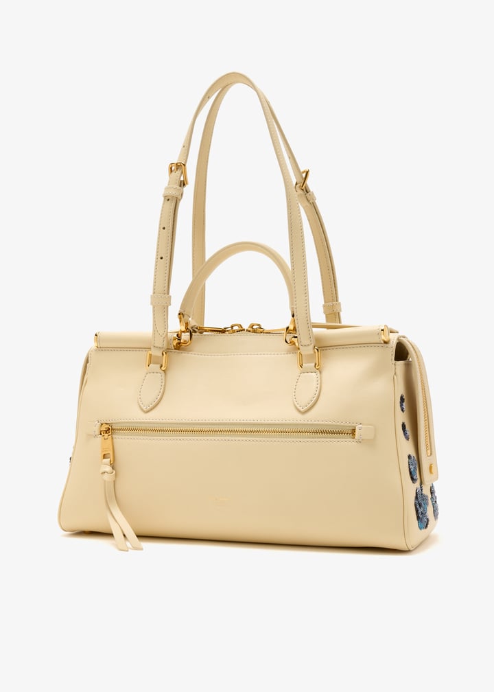 bb7844a06568a008_6.jpg?ts=20260424195125