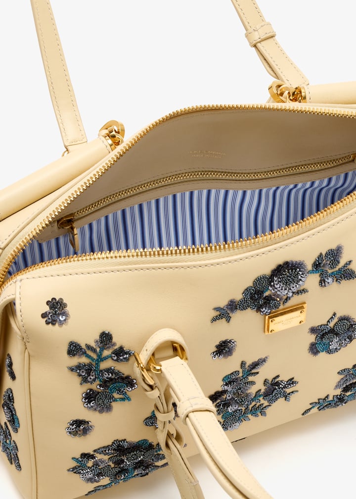 bb7844a06568a008_7.jpg?ts=20260424195125