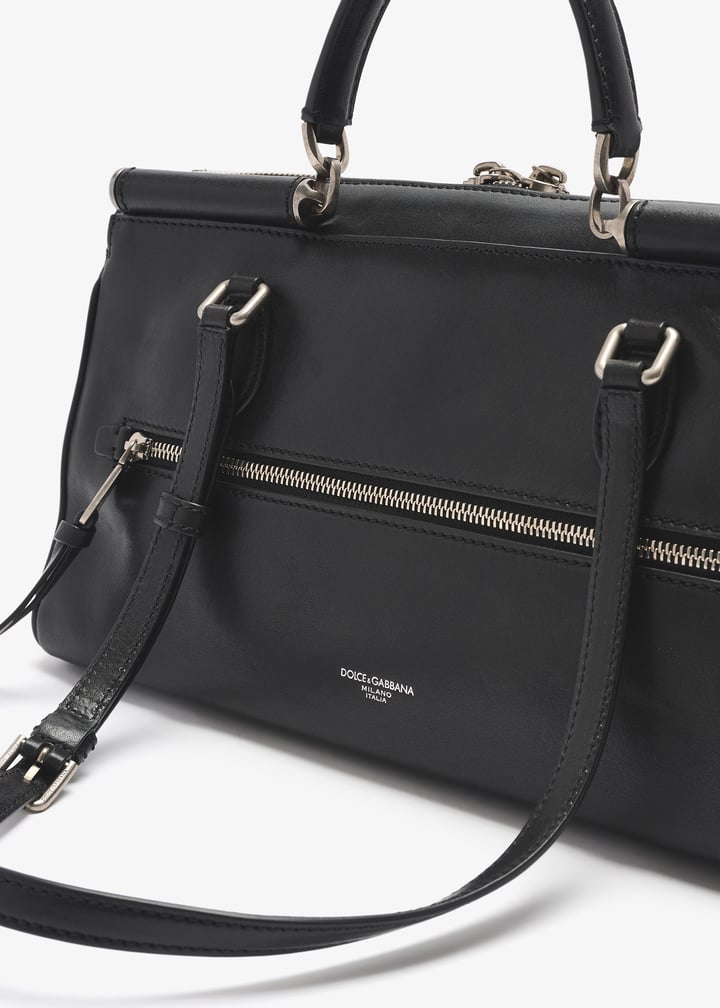 bb7844aw11880999-mm_5.jpg?ts=20251014033206