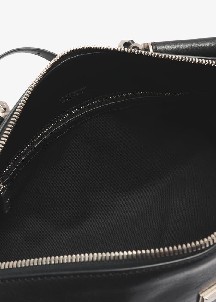 bb7844aw11880999-mm_7.jpg?ts=20251014033207