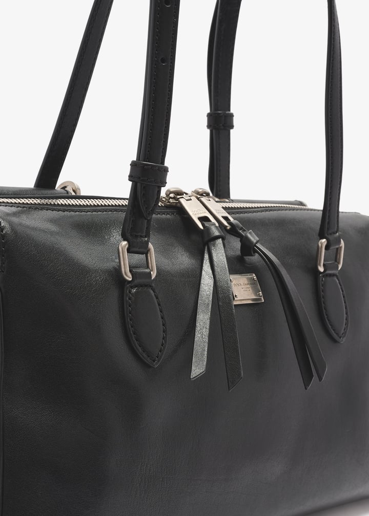 bb7844aw11880999-mm_8.jpg?ts=20251014033208