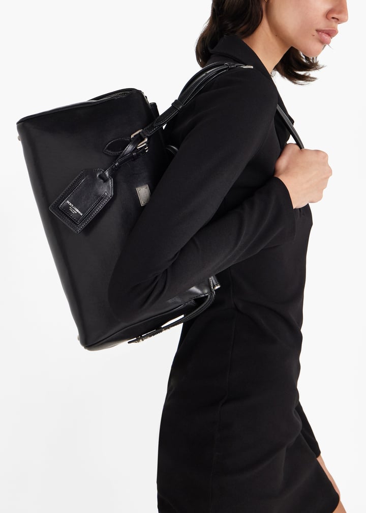 bb7844aw11880999_2.jpg?ts=20251107125034