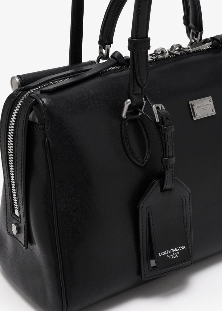 bb7844aw11880999_5.jpg?ts=20251107125034