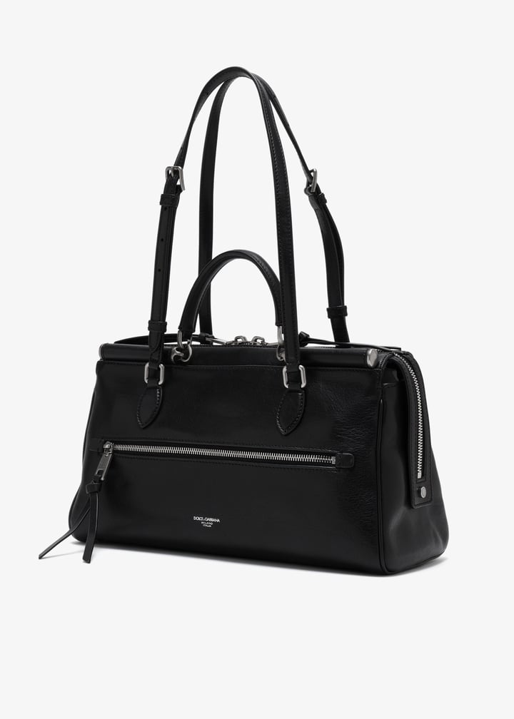 bb7844aw11880999_6.jpg?ts=20251107125034