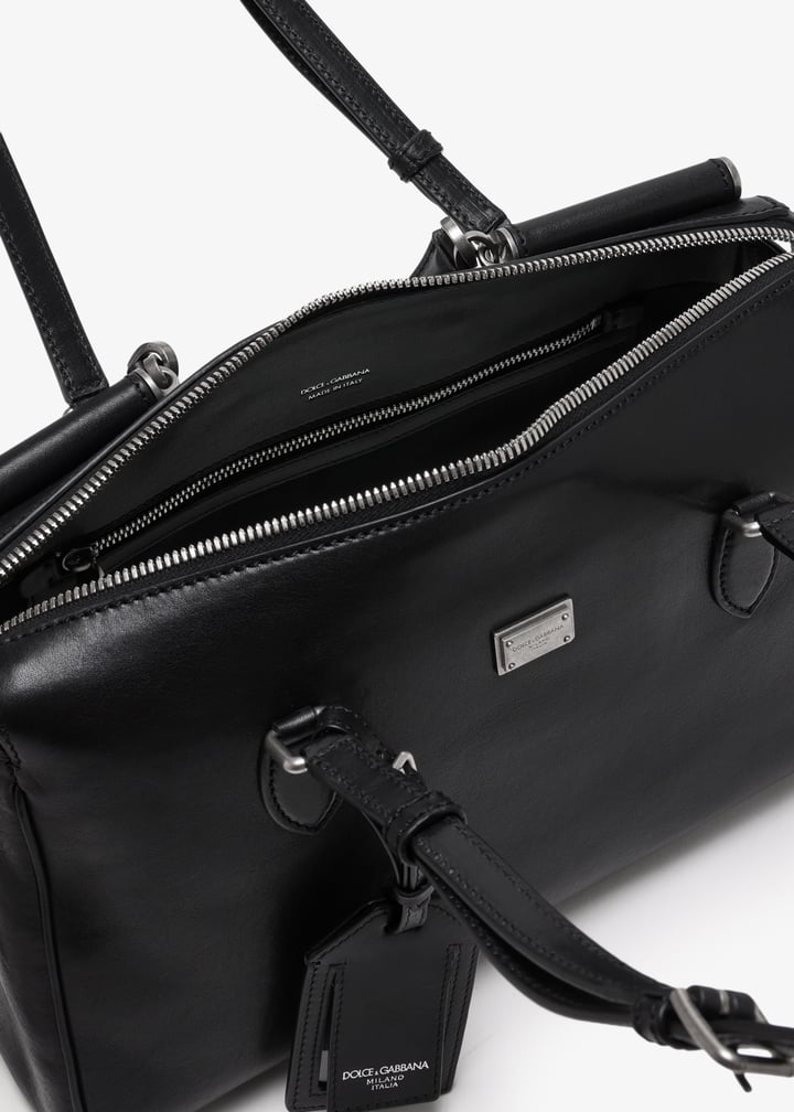 bb7844aw11880999_7.jpg?ts=20251107125034