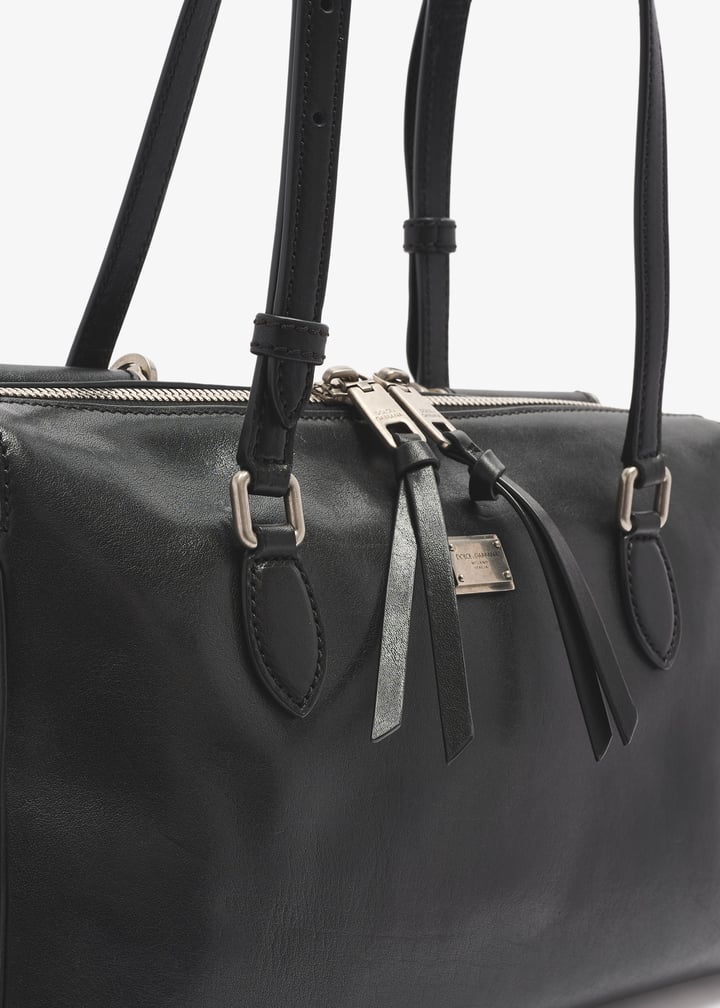 bb7844aw11880999_8.jpg?ts=20251107125034