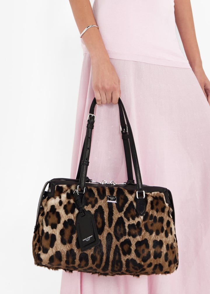 bb7844ax85389738-mm_2.jpg?ts=20251113130440