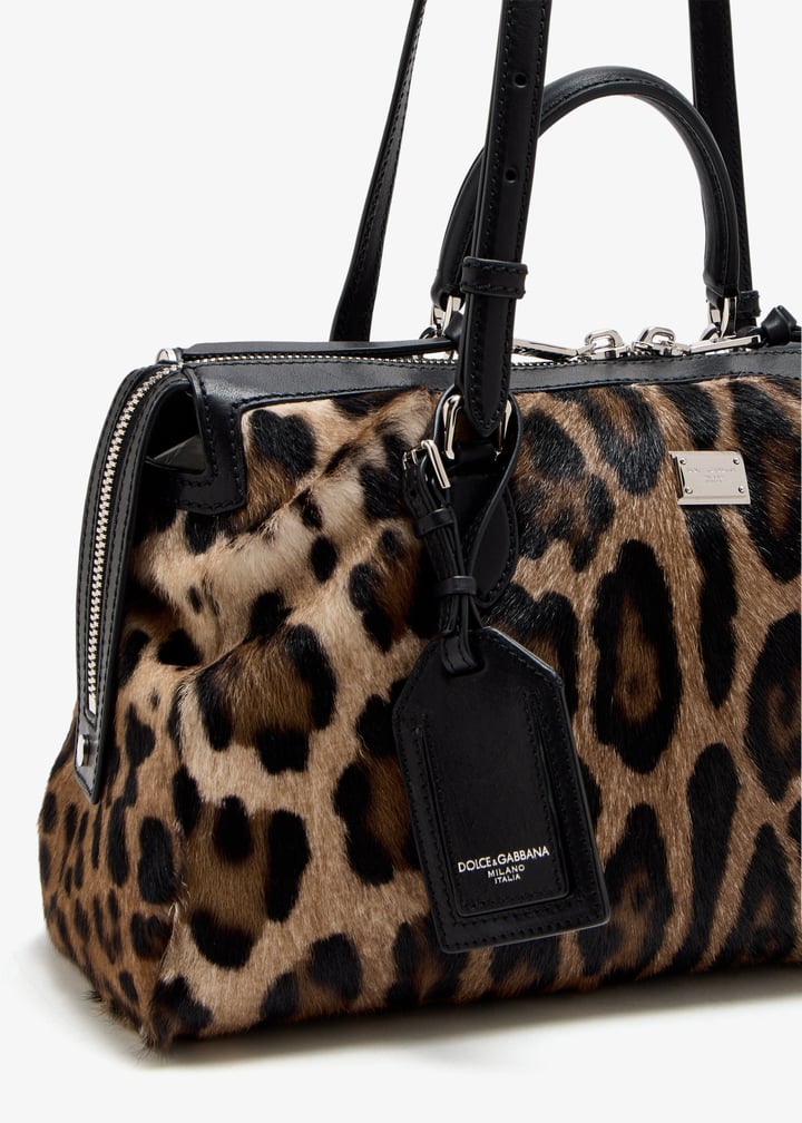 bb7844ax85389738-mm_5.jpg?ts=20251113130440