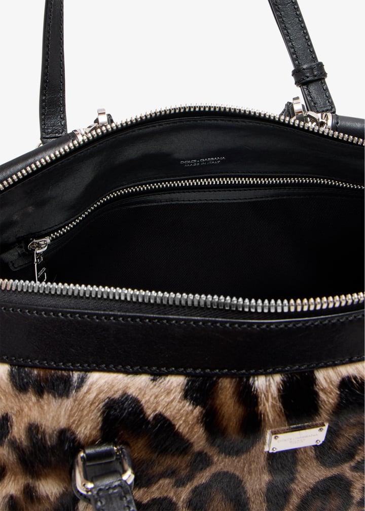 bb7844ax85389738-mm_7.jpg?ts=20251113130441