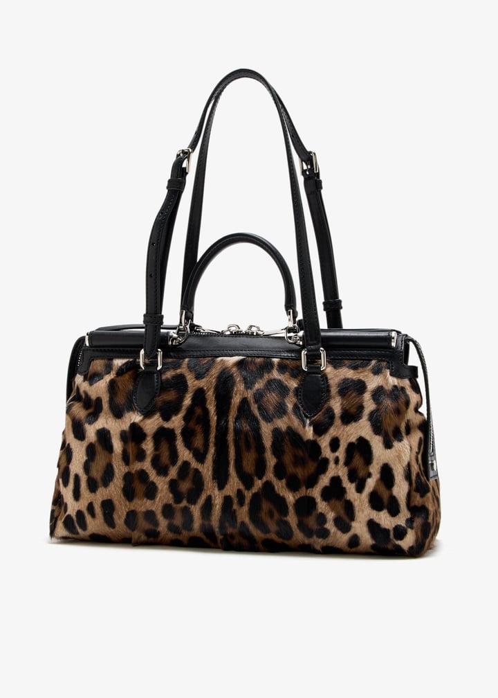 bb7844ax85389738_6.jpg?ts=20251027101420