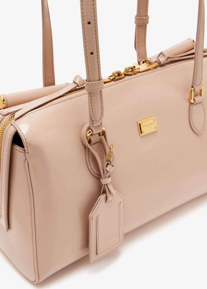 bb7844az00080095_5.jpg?ts=20251223122643