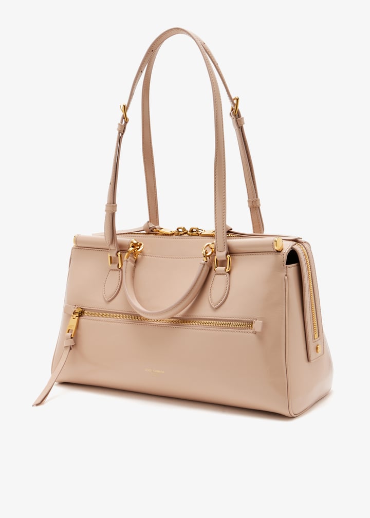 bb7844az00080095_6.jpg?ts=20251223122643