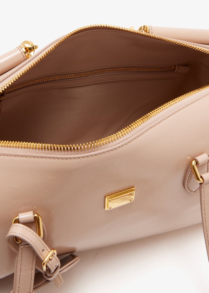 bb7844az00080095_7.jpg?ts=20251223122643